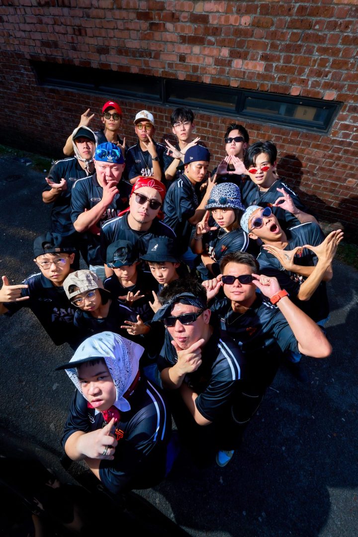 SOULFRESH_Photoshoot0118