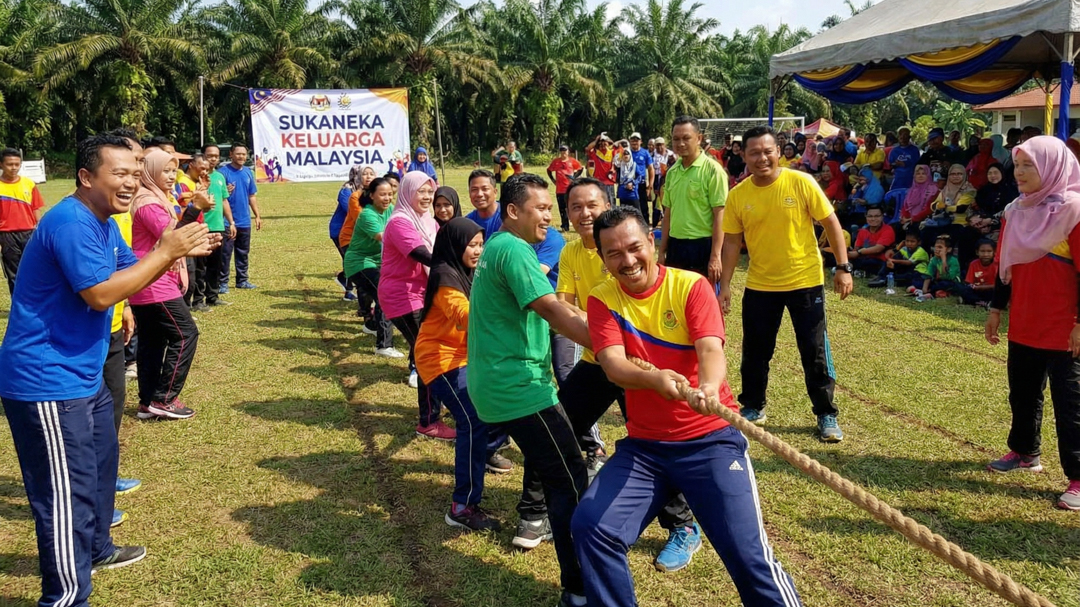 55fccfd5-8e61-48f9-a044-2ac4dcff90a2