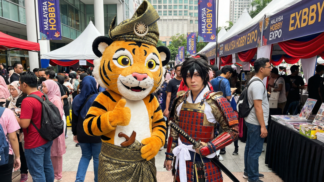 6daf1dcf-0702-469f-970c-1666ac2a29e0