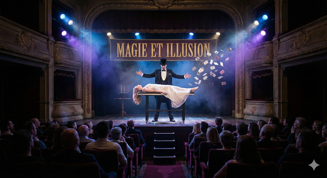 Gemini_Generated_Image_6w2vq76w2vq76w2v