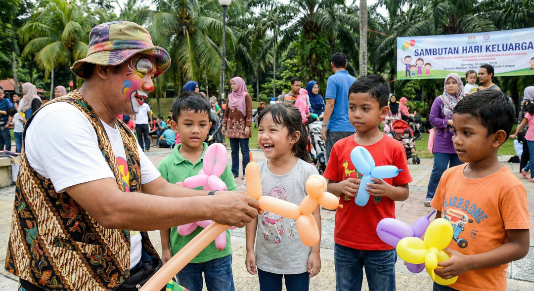 Gemini_Generated_Image_gsnfs2gsnfs2gsnf