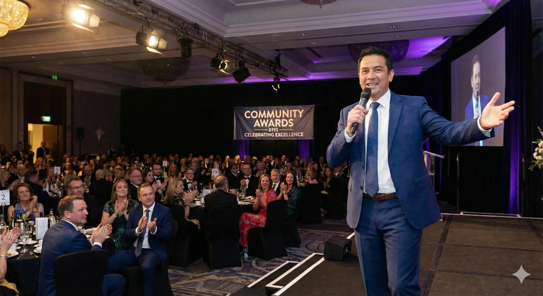 Gemini_Generated_Image_o34ynro34ynro34y