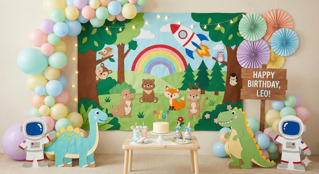 Gemini_Generated_Image_ts0grvts0grvts0g