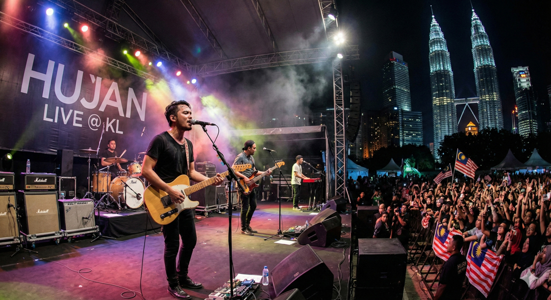 Gemini_Generated_Image_u311s3u311s3u311