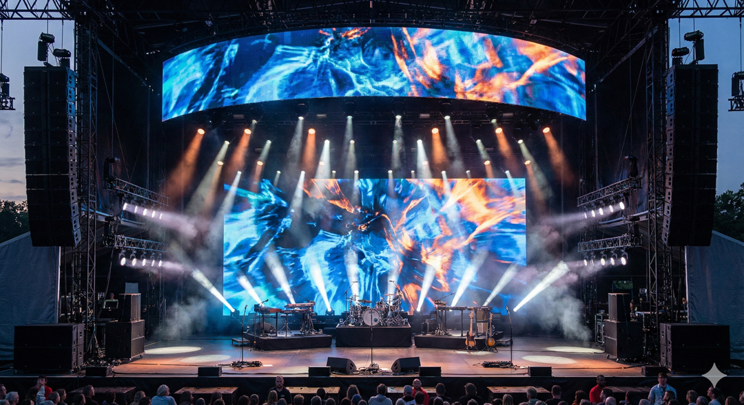 Gemini_Generated_Image_w65eiuw65eiuw65e