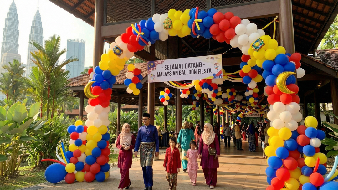 a8ed3887-03e2-491d-b864-bac778672679