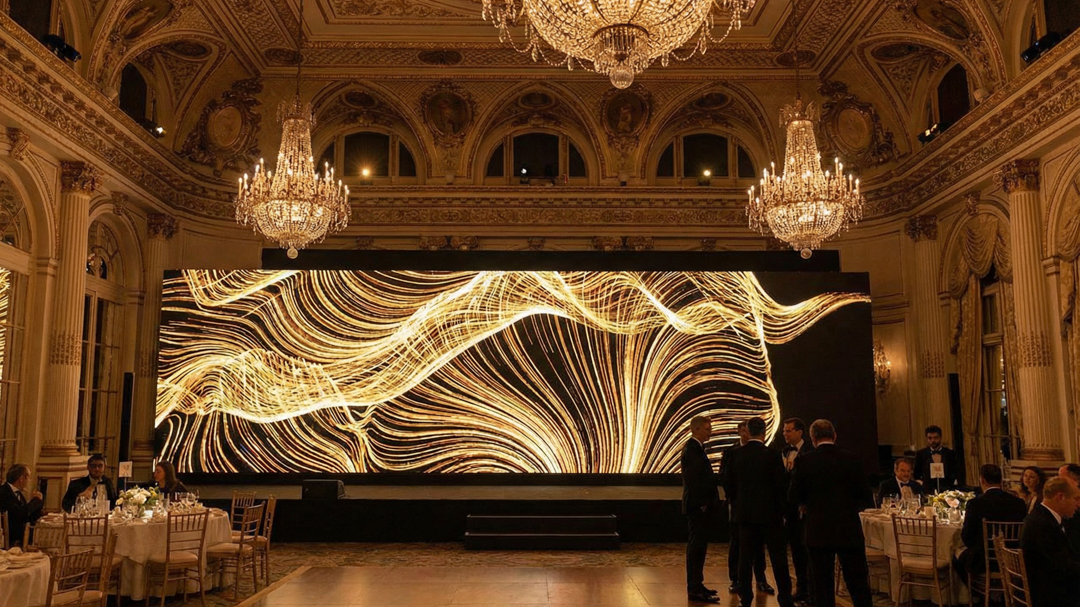 b1835d3c-2f8c-4a06-9181-7a7a73eaee53