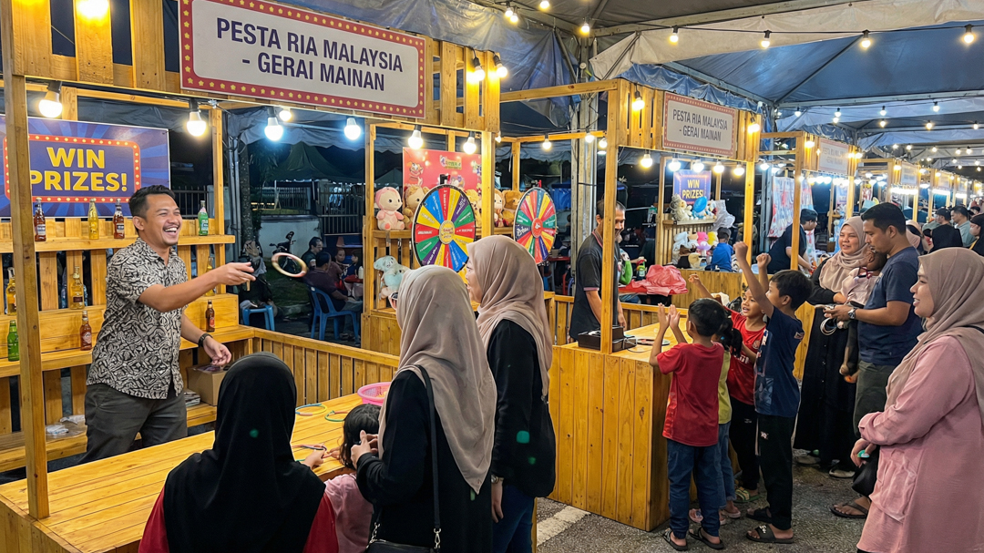 b5053660-f2f1-4973-b1e5-997c584ce968