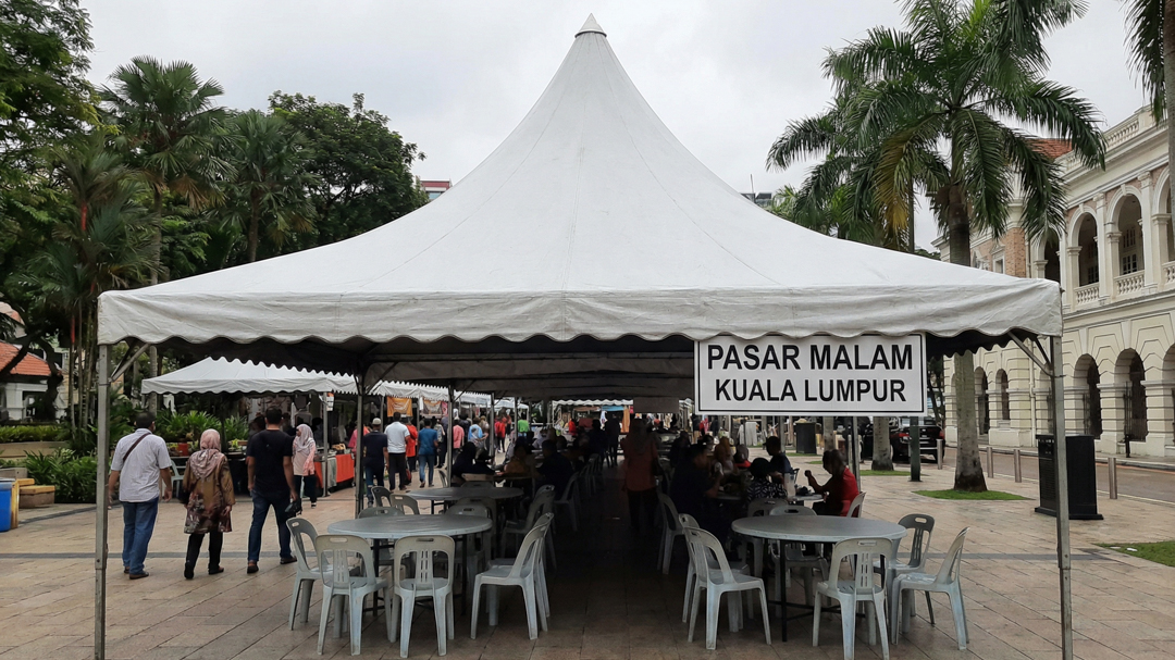 d033df14-d4ac-4174-a7d7-10bf1ebc29e8