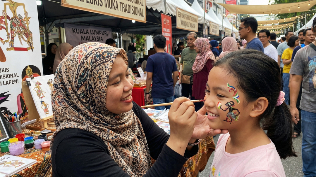 f5d1b44c-07be-4e80-8b68-d67b613ef186