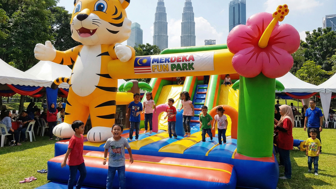 fddd9216-550e-4fe0-9583-bbb6fe0fc65e